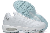 Air Max 95 1895-318